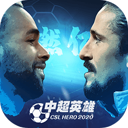 新利体育官网入口app