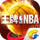 乐发Welcome500购彩平台