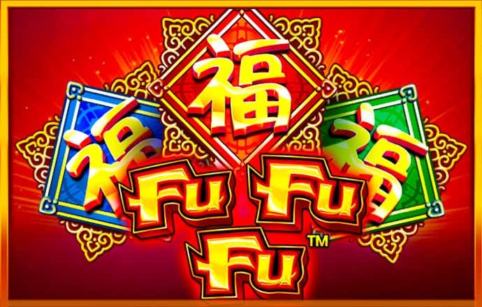 b体育app下载最新版